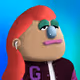 3565