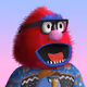 295