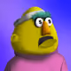 3401