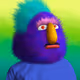 3291