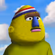 875