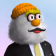 1719