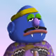 852