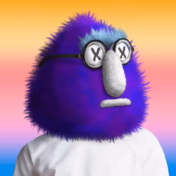 Grumpet #953