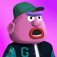 2359