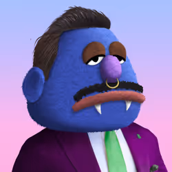 1540