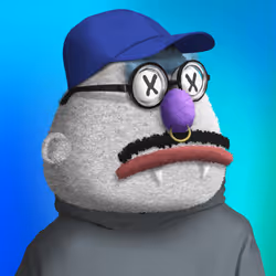 193