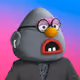 1133