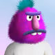 547