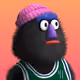 139
