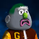 3469