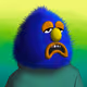 1429
