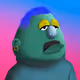 342