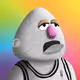 2807