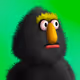 2696