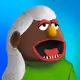 753