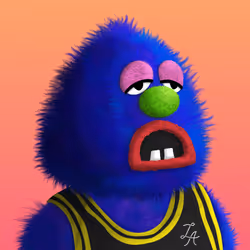 3526