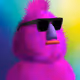 2637