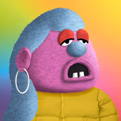 2261