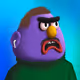 2890