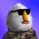 966