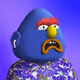 2103