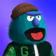 3320