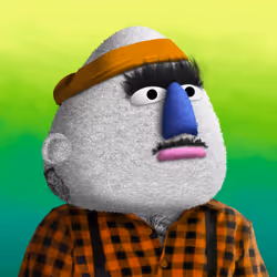 76