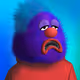 3218