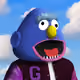 2112