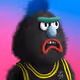 2559