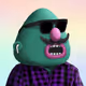 2703