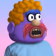 2941