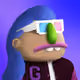 3156