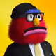 2360