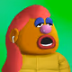 1801