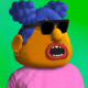 2266