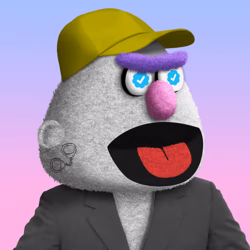 gifty7.base.eth Basenames (.base.eth domains) based on ENS PFP