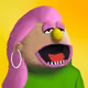 2798
