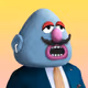 3349