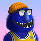 738