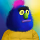 793