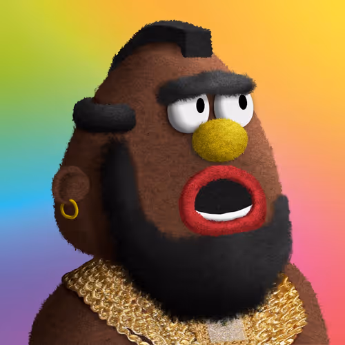 3104