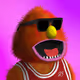 272