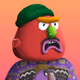 1002