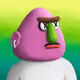 2487
