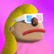 1360