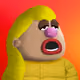 3519