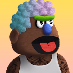 693