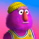 3267
